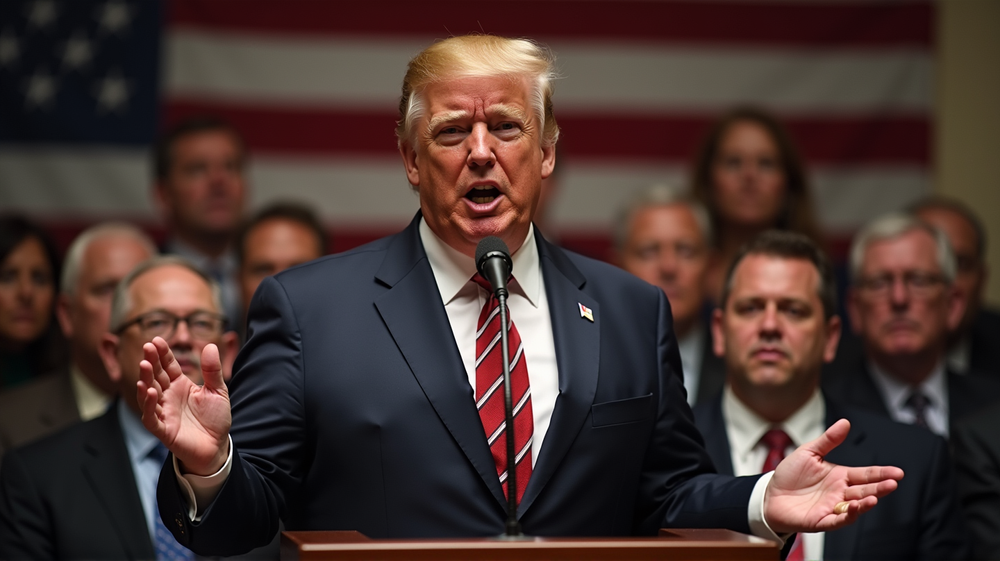 Vicepresident JD Vance Houdt Standvastig: 'Israël Heeft Deze President Niet Onder Controle'