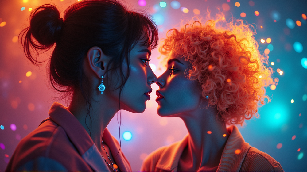 Cornell's Nieuwe Initiatief: Ontraadseling van de Invloed van Menopauze op Gezondheid