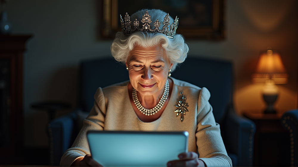 Het Schermtijd Dilemma: Wat Zegt de Wetenschap Echt?