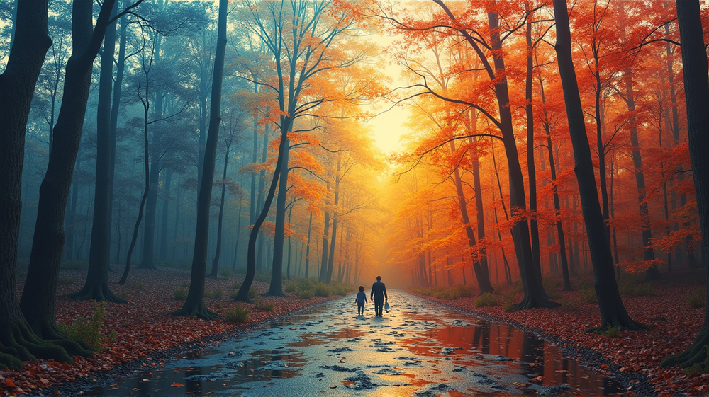 Rekenen op Provinciale Gezondheidsraden: Een Regionaal Gezondheidsonderzoekinitiatief