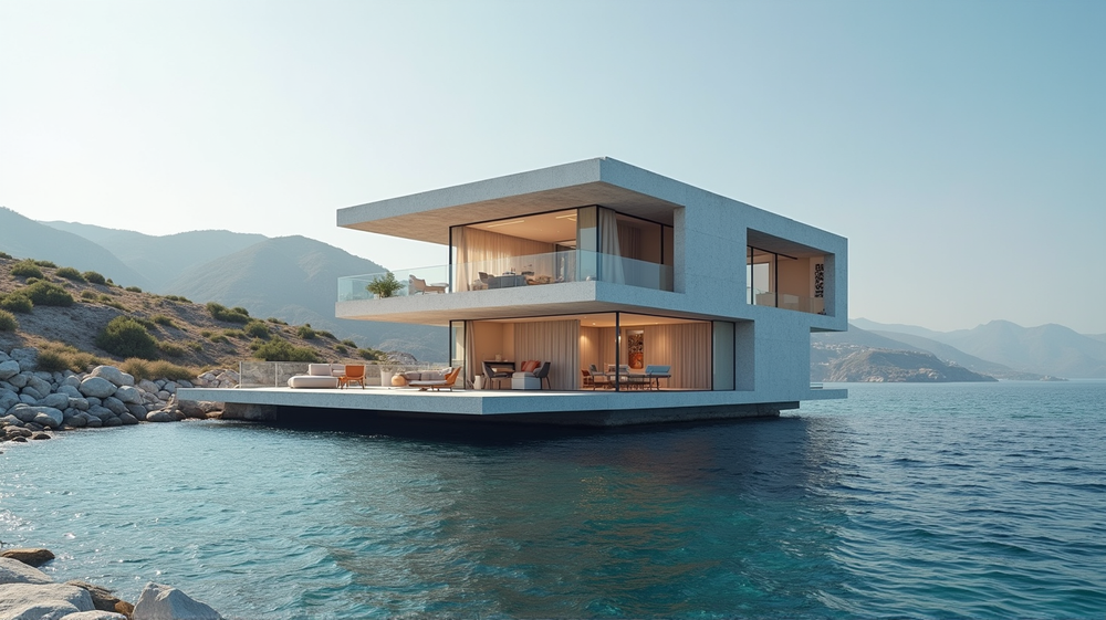 Griekenland: Van Crisis naar Geloofwaardigheid, Fitch Ratings' Nieuwste Upgrade!