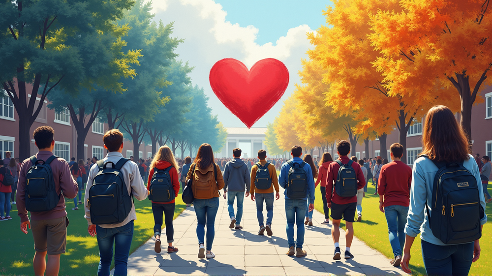 Een Betekenisvolle Missie: Steun Aan Toekomstige Helers Op GivingTuesday Bij College of Medicine