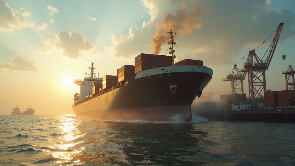 VS Wijzigt Strategie Midden-Oosten: Voedselhulp als Keerpunt