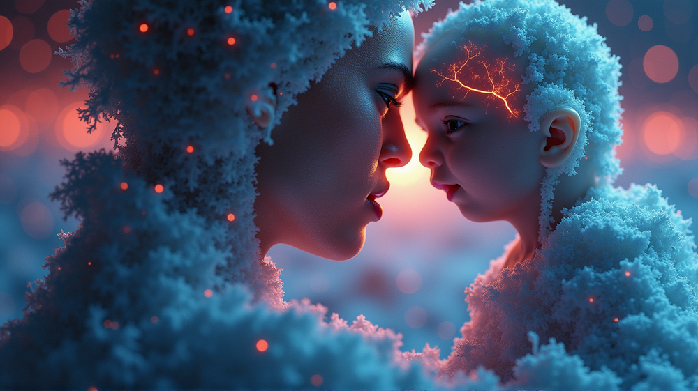 Ontmoet de Breinen die de Wetenschap van Morgen Bepalen