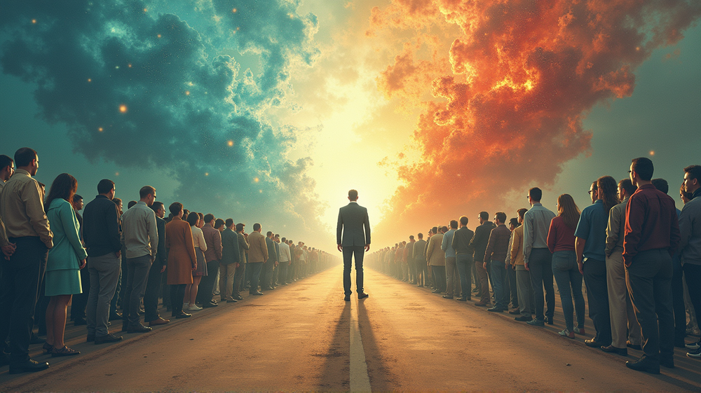 Gezondheidsvrijheid of Chaos? Het Nieuwe ACA Herroep- en Vervangdilemma