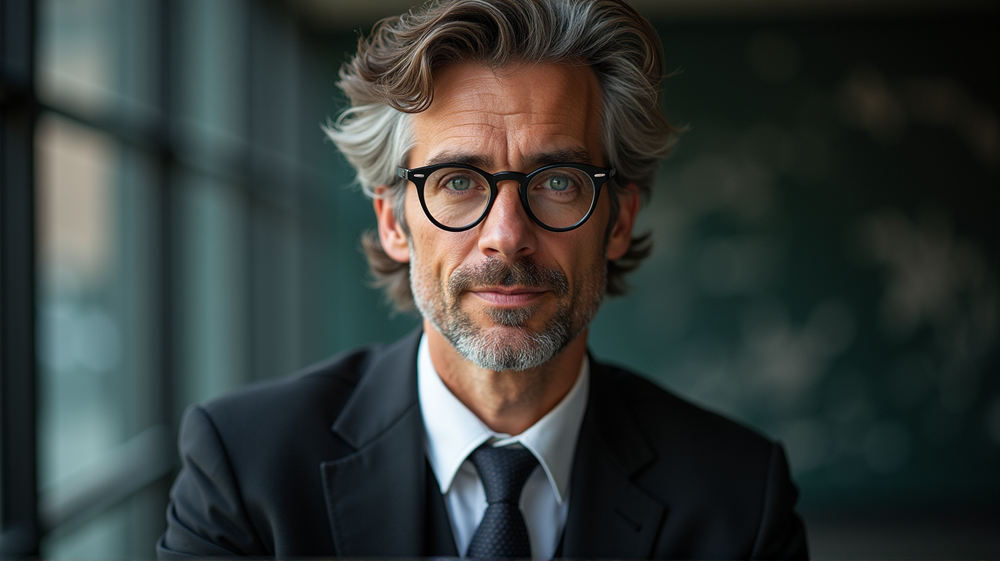 Penn State Genie Nageeb Ali Treedt Toe tot Elite Econometriediscussie