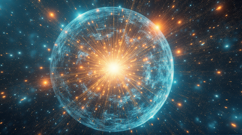 Nepwetenschap Ontmaskert: Een Gids voor Wetenschappelijke Geletterdheid