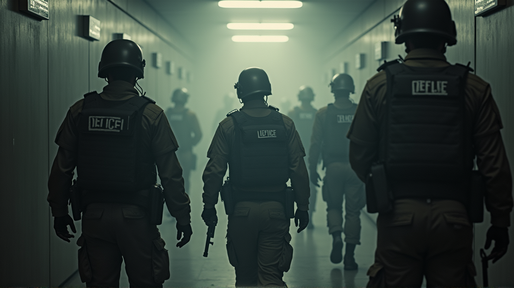 Tragische Thuiskomst: Israël Ontvangt Stoffelijke Resten van Gijzelaars uit Gaza