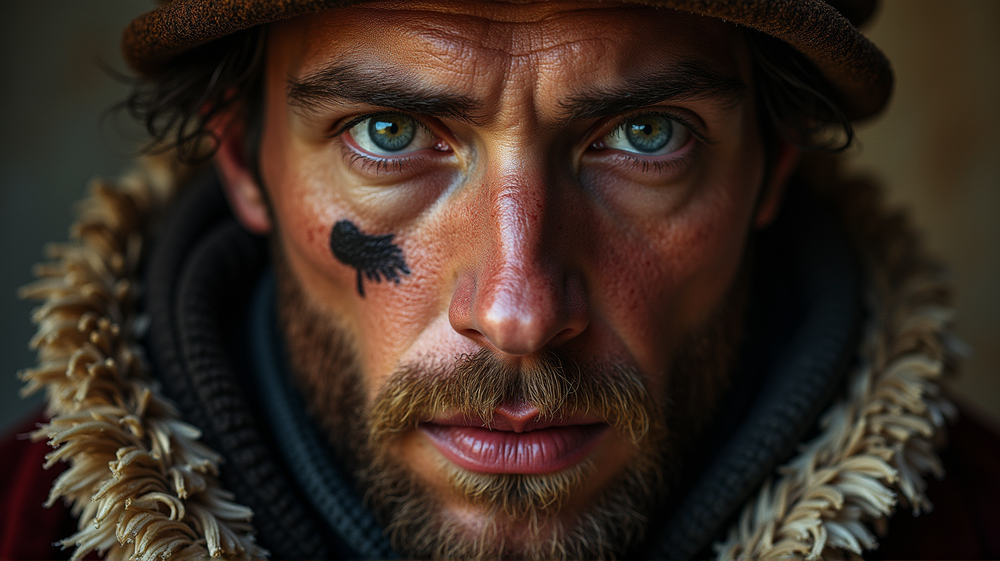 Onthulling van Geschiedenis: Forensische Wetenschap Lost Middeleeuwse Moordmysterie op