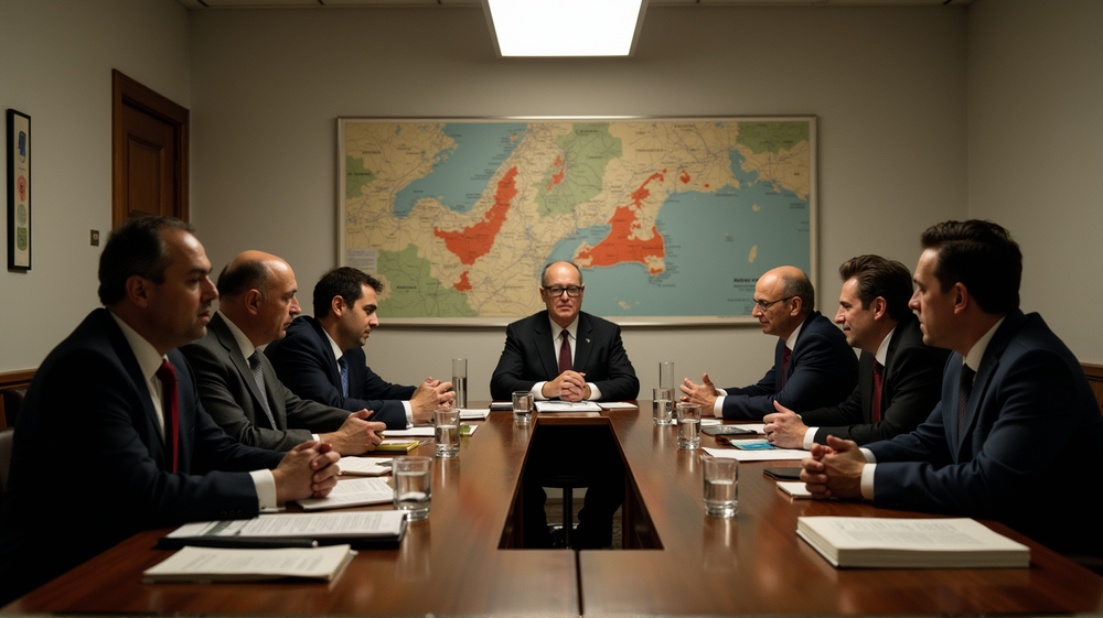 Mysterie Ontrafeld: Lichaam van Tanzaniaanse Student Teruggegeven te Midden van Aanhoudende Gijzeling in Gaza