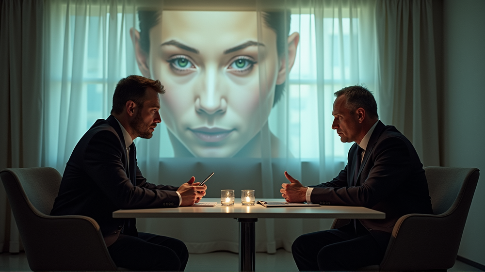 Zelensky Prijst Doorbraken bij Vredesgesprekken in Miami te Midden van Voortdurende Strijd