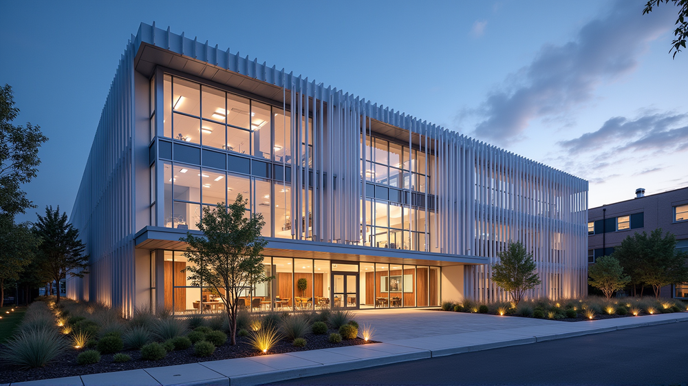 UC Davis Health Verkrijgt Prestigieuze NORD Erkenning als Hoofdcentrum voor Zeldzame Ziektes