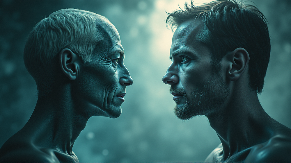 Een Dreigende Crisis: Het Gezondheidszorgdebat dat Premies zou Kunnen Verdubbelen