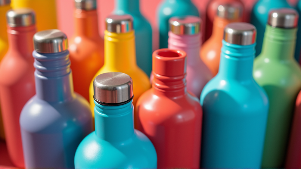 De Verborgen Kosten van Bekertjescultuur: Een Trend op Steroïden