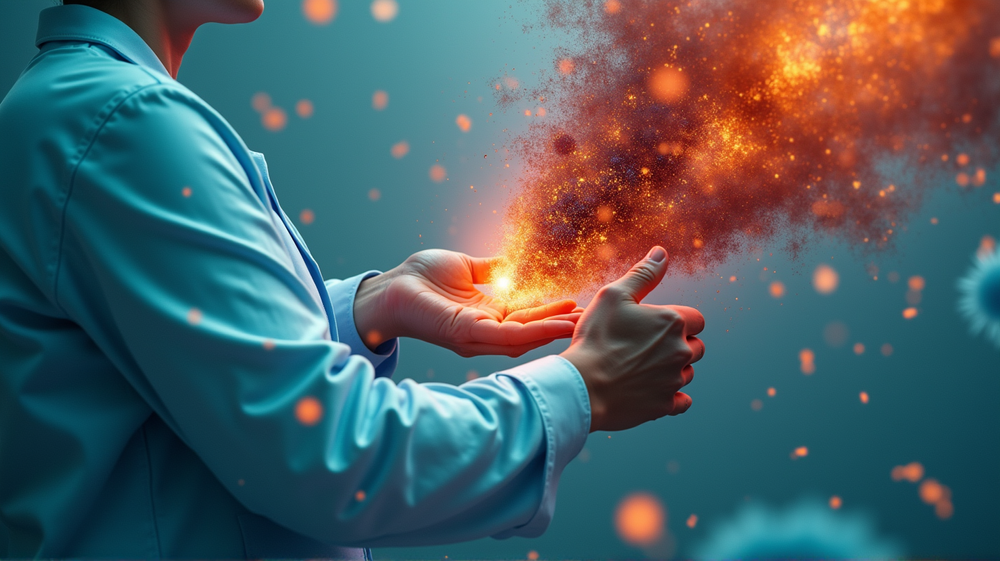 Gedurfde Strategie van het Staatsgezondheidsplan: Investeren in de Gezondheid van Leden om Kosten te Verminderen