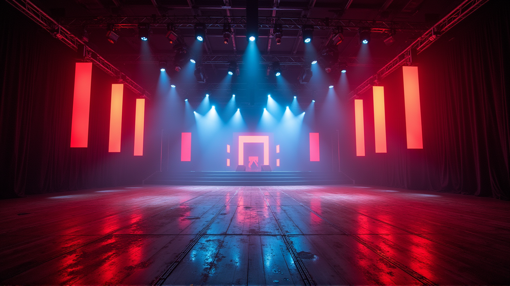 Eurovisie Tumult: Landen Boycotten Vanwege Deelname Israël