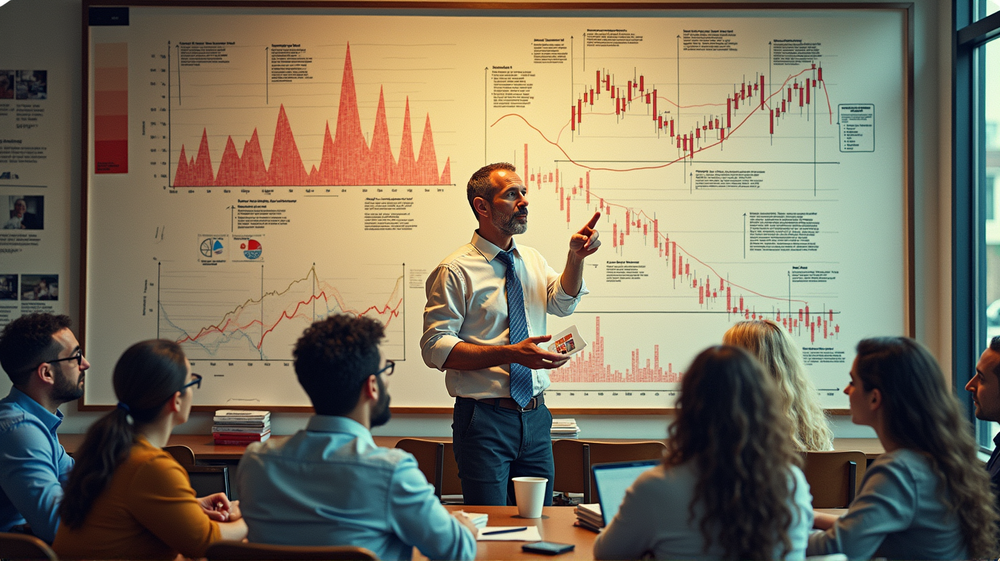 Economisten Wegen Af: Zijn Hoge Minimumlonen Een Zegen of Vloek?