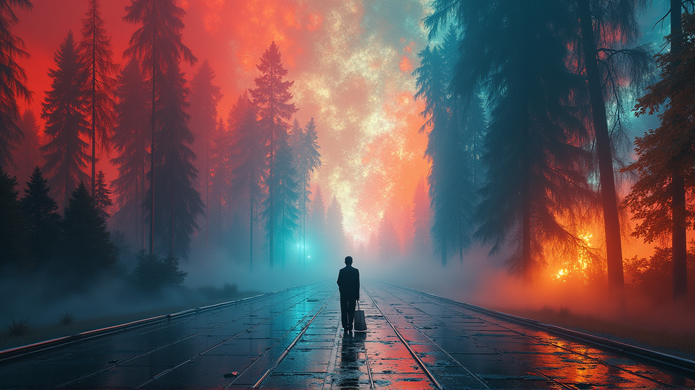 EpiQue Line-Up Aangekondigd voor Whitney Biënnale 2026