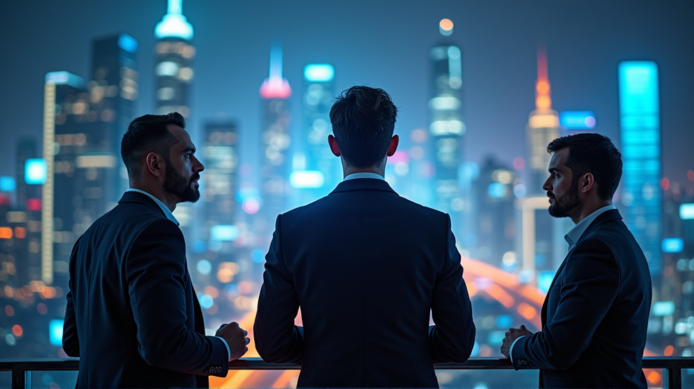 Verrassende Economische Krimp: Krijgt de Economie de Griep?