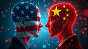 Escalerende Cyber Koude Oorlog: China Wijst met de Vinger naar de VS