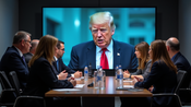 Argentijnse Economisten Weerklinken Trumps Krasse Uitspraken met Economische Realiteiten