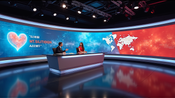 Ontdek de Laatste Inzichten in de 'Eyewitness News Health Alert'