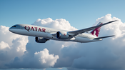 Hoe Qatar Airways Onderhoud van de Boeing 787 Vloot Revolutioneert