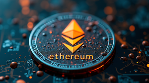 Een Nieuwe Dageraad voor Meme Coins: De Revolutionaire Impact van $LILPEPE op Ethereum Layer 2