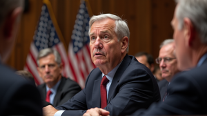 Democraten dagen de GOP uit met wetsvoorstel om ACA-belastingkredieten drie jaar te verlengen