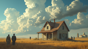 Transparantie Touwtrekken: Aanvragen voor Platteland Gezonheidsfonds Blijven in Geheimzinnigheid Gehuld