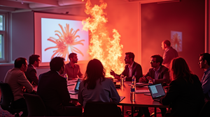 CDC-advies verandert hepatitis B-vaccinregels: Wat ouders moeten weten