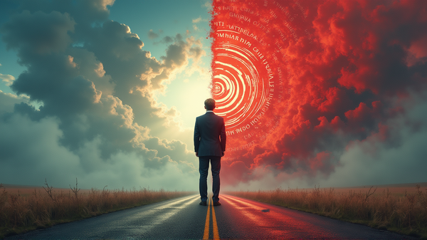 Trumps Driedubbele Benadering: De HIV-financieringsparadox