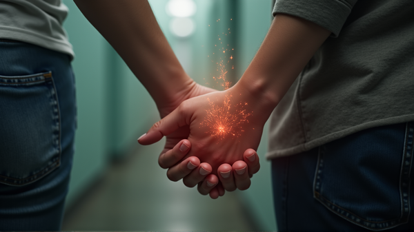 Navigeren door de storm van drugsontwenning: Essentiële inzichten