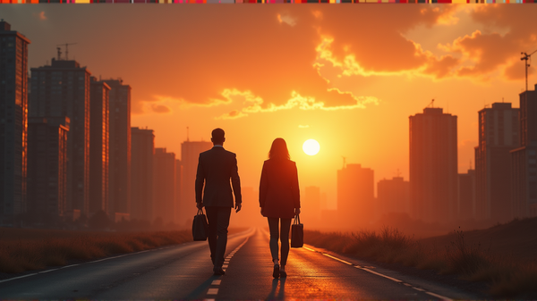 Verenigde Staten en Israël trekken Gaza-onderhandelaars terug temidden van vastgelopen gesprekken