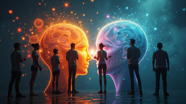 Ontdekken van Verborgen Gevaren: Illusoire Overtuigingen in Gezondheidskeuzes