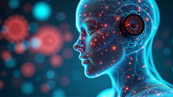 AI Revolutie in Klinische Proeven, Vermindert Kosten en Tijdsdruk