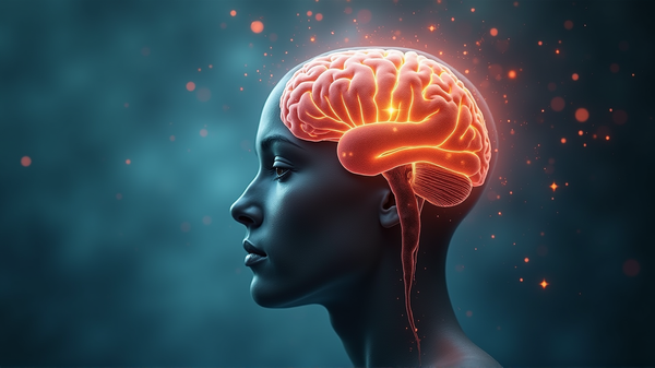 Harvards Stille Bedreigingen: 17 Alledaagse Gewoonten Die De Gezondheid Van De Hersenen Bedreigen