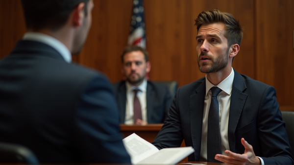 Controverse Ontstaat Over Vermeende Illegale Toegang tot Medische Dossiers in Gerapporteerde Moordzaak