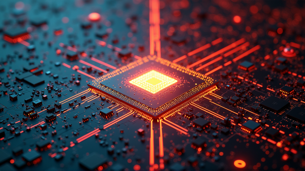 VS Onthult 15% Heffing op Verkoop van Nvidia en AMD Chips aan China: Een Strategisch Risico