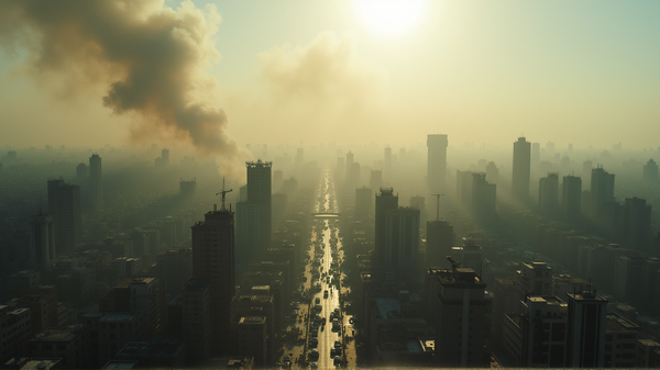 Tragedie Treft Gaza: 60 Doden bij Ochtendaanvallen van Israël