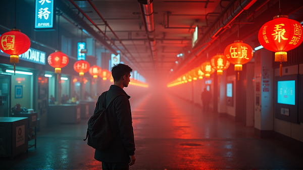 De Stabiliteit van de Consumentenprijzen in China: Een Strategische Zet te Midden van Anti-Prijsoorlog Inspanningen