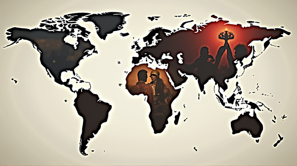 Israëls Internationale Reputatie Keldert te Midden van Gaza-conflict