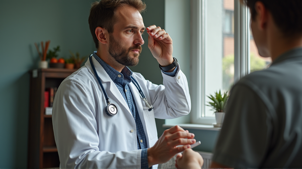 Houd Uw Kinderen Bloeiend Dit Schooljaar met Deskundige Tips