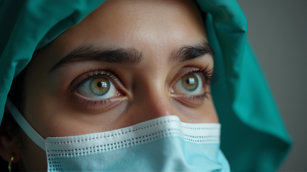 DACA Dromers Krijgen Met Nieuwe Uitdagingen te Maken: ACA Gezondheidsdekking Ingetrokken