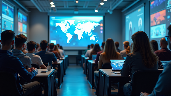 De Kracht van Water Ontketenen: De Essentiële Voedingsstof die We Over het Hoofd Zien