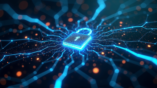 VerifiedX en Merkle Science Verenigen om Bitcoin-transacties te Beveiligen