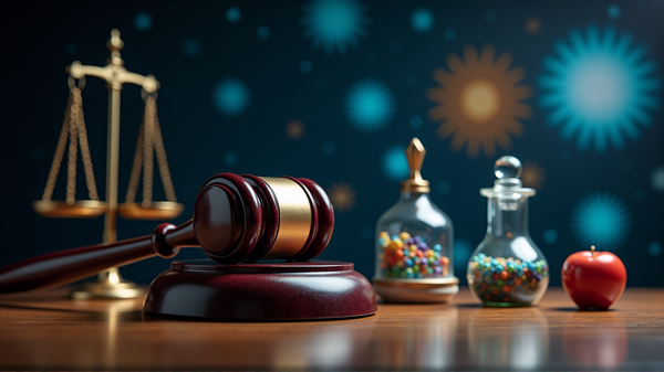 Rechter Keurt Bezuinigingen op NSF-subsidies door Trump Goed: Meer dan $1 Miljard op het Spel