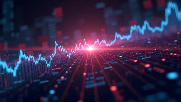 Kan Genasys Financiële Uitdagingen Overwinnen te Midden van Optimistische Aandelenwaardering?