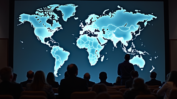 Profiteren H-1B Visa's Eigenlijk van India? Econoom Maakt Gedurfde Claim