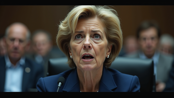 EU HandelsSpanningen: Ursula von der Leyen Dringt aan op Schorsing met Israël